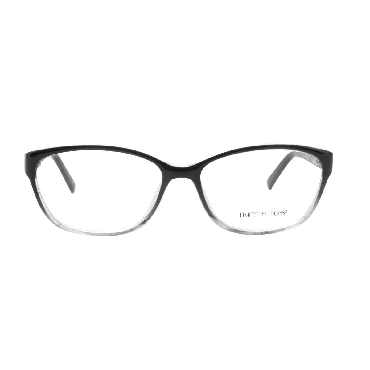 LIMITED EDITIONS 2010 Eyeglasses - view 3